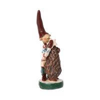 Maileg Jul, Petit Noël, No. 13, 14-0113-00-Maileg-Minlillebutik.dk