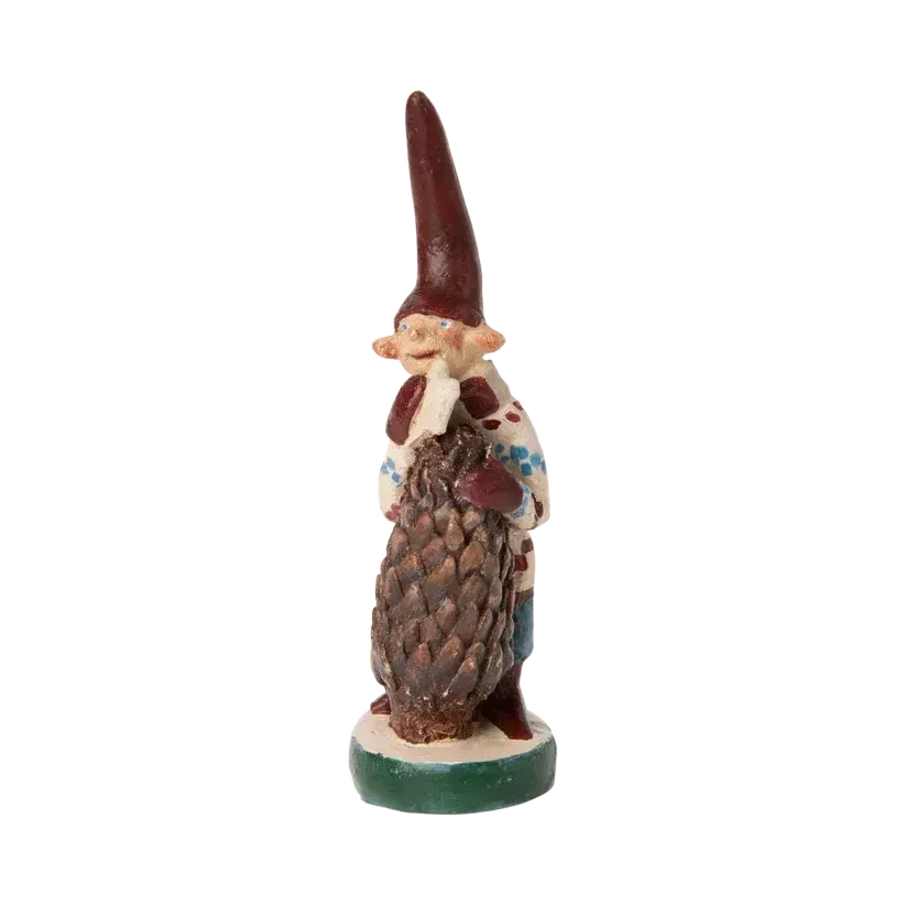 Maileg Jul, Petit Noël, No. 13, 14-0113-00-Maileg-Minlillebutik.dk