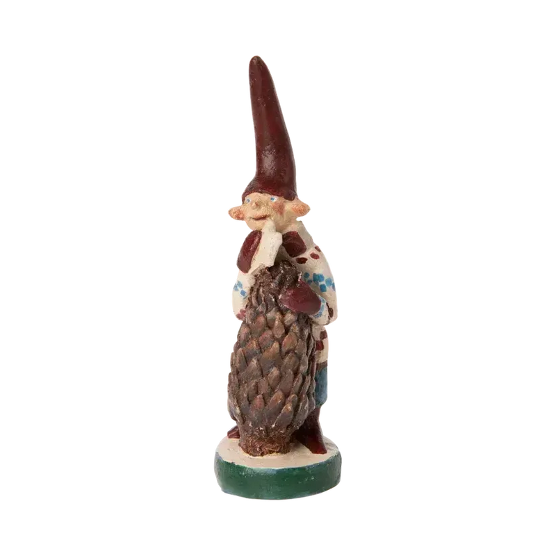 Maileg Jul, Petit Noël, No. 13, 14-0113-00-Maileg-Minlillebutik.dk