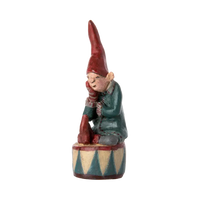 Maileg Jul, Petit Noël, No. 22, 14-0124-00