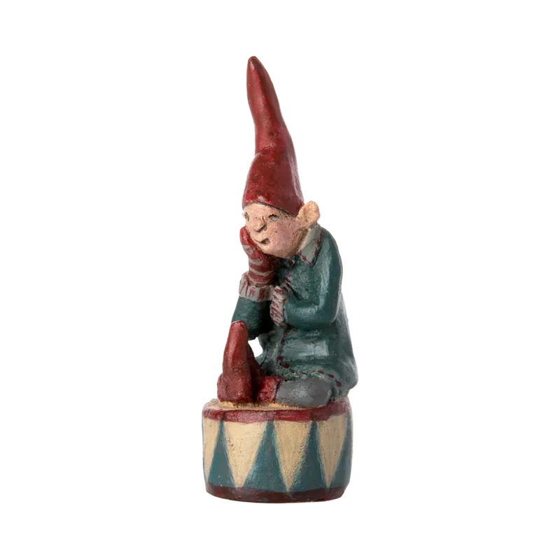 Maileg Jul, Petit Noël, No. 22, 14-0124-00