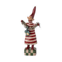 Maileg Jul, Petit Nöel, No. 25, 14-0127-00-Maileg-Minlillebutik.dk