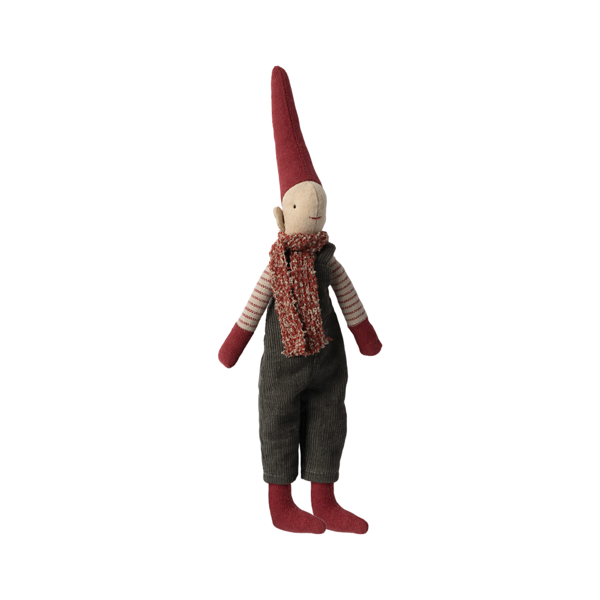 Maileg Jul, Pixy str. 1, Dreng, 14-4414-00-Maileg-Minlillebutik.dk