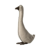 Maileg Jul, Gås, Natur, 14-4900-00-Maileg-Minlillebutik.dk