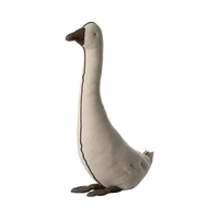 Maileg Jul, Gås, Natur, 14-4900-00-Maileg-Minlillebutik.dk