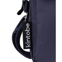 Kintobe, Nico, Twilight Blue
