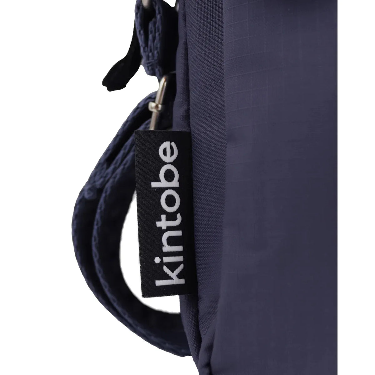 Kintobe, Nico, Twilight Blue