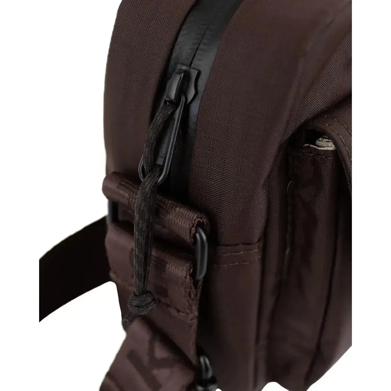 Kintobe, Miles, Downtown Mocha-Kintobe-Minlillebutik.dk