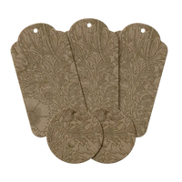 Maileg, Gavemærker, 15 stk. 15-0101-00-Maileg-Minlillebutik.dk