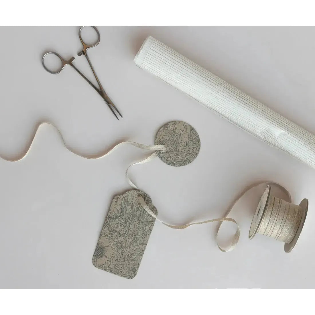 Maileg, Gavemærker, 15 stk. 15-0101-00-Maileg-Minlillebutik.dk