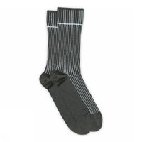 MPdenmark Ditlev Socks