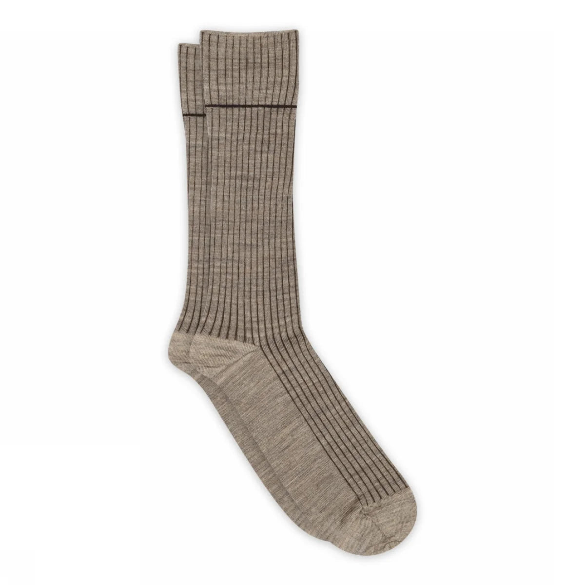 MPdenmark Ditlev Socks