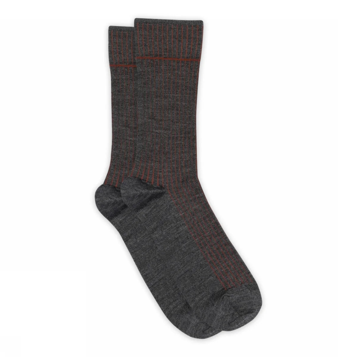 MPdenmark Ditlev Socks