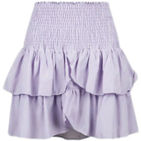 Neo Noir, Carin R Skirt, Lavendel