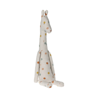 Maileg, Safari friends, Giraf, Big, 16-2607-00