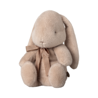 Maileg, Bunny plush, Small, Light powder 16-4990-03-Maileg-Minlillebutik.dk