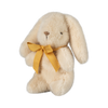 Maileg, Bunny plush, Mini-Cream-Maileg-Minlillebutik.dk