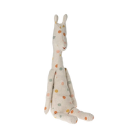 Maileg, Safari Frends, Medium Giraf 16-5606-00-Maileg-Minlillebutik.dk