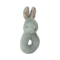 Maileg, Hare Ranglesæt, Mint 16-5700-00-Maileg-Minlillebutik.dk