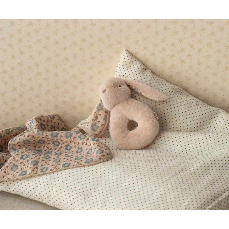 Maileg, Hare Ranglesæt, Pudder 16-5701-00-Maileg-Minlillebutik.dk