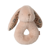 Maileg, Hare Ranglesæt, Pudder 16-5701-00-Maileg-Minlillebutik.dk