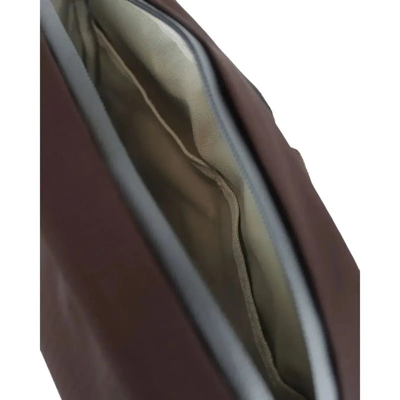 Kintobe, Miles, Downtown Mocha-Kintobe-Minlillebutik.dk