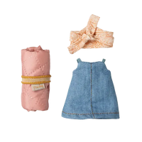 Maileg, Vandremus, Storesøster 17-5200-00-Maileg-Minlillebutik.dk