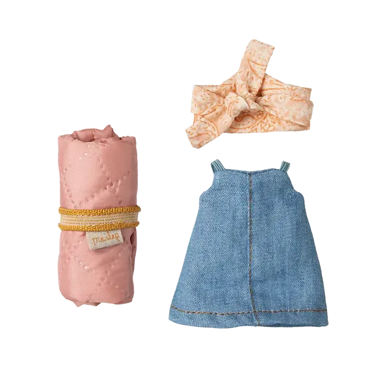 Maileg, Vandremus, Storesøster 17-5200-00-Maileg-Minlillebutik.dk