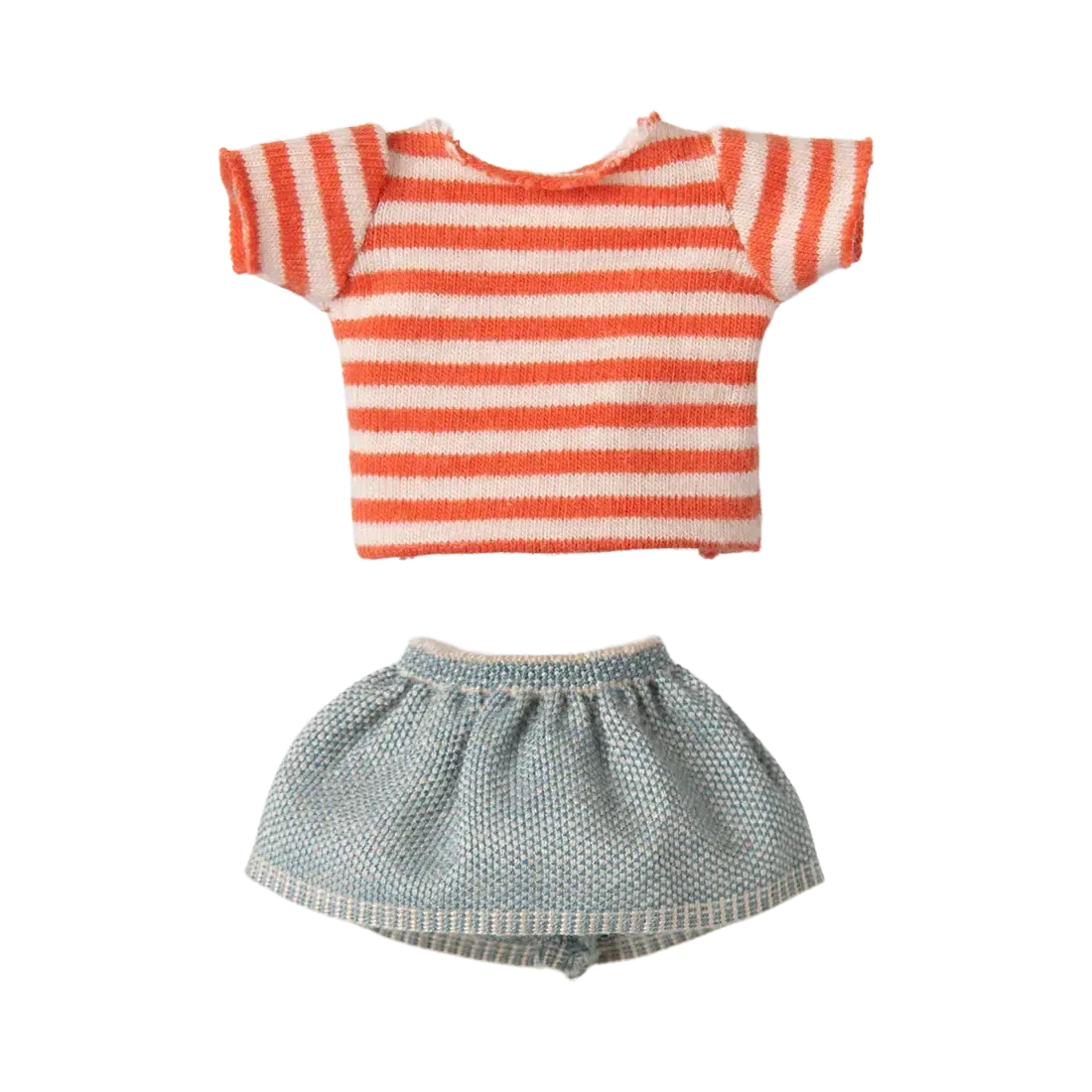 Maileg, Mimi Mus, Storsøster 17-5203-00-Maileg-Minlillebutik.dk