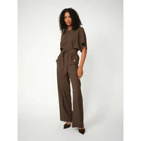 Mos Mosh, Rikala Miley Blouse, Delicioso-Mos Mosh-Minlillebutik.dk