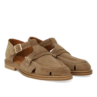 Angulus, Penny Loafer, Dessert-Angulus-Minlillebutik.dk