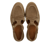 Angulus, Penny Loafer, Dessert-Angulus-Minlillebutik.dk
