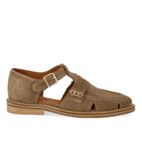 Angulus, Penny Loafer, Dessert-Angulus-Minlillebutik.dk