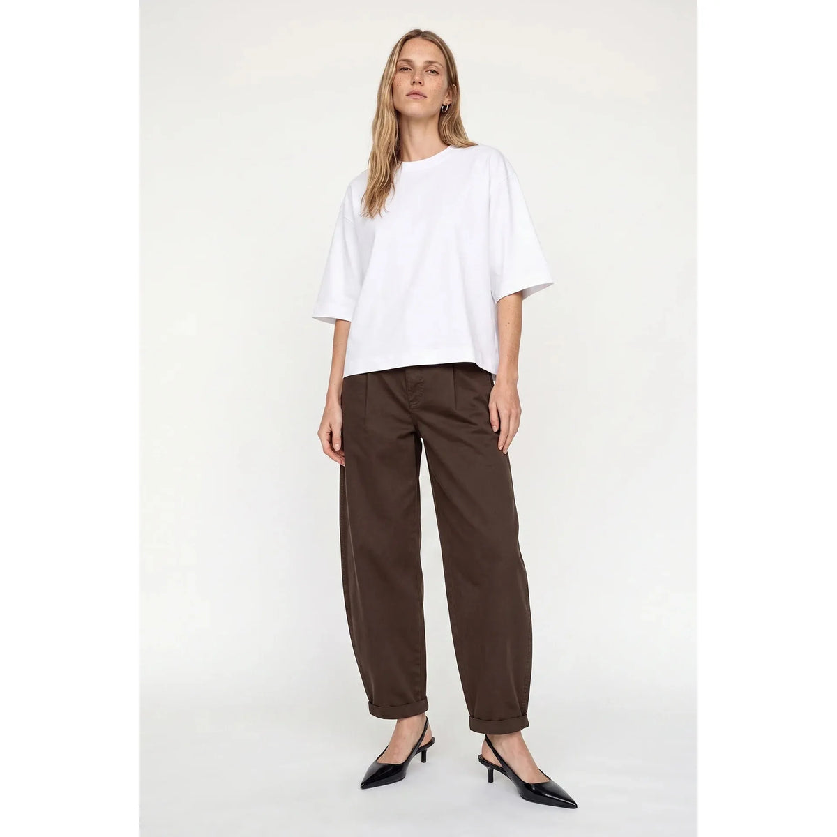 Mos Mosh, Manou Len Pant, Delicioso, 30'-Mos Mosh-Minlillebutik.dk