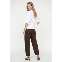 Mos Mosh, Manou Len Pant, Delicioso, 30'-Mos Mosh-Minlillebutik.dk