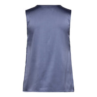 Rosemunde, RWJade Silk Lace Top, Infinity-Rosemunde-Minlillebutik.dk