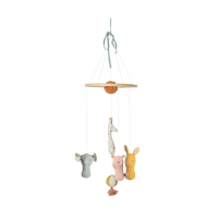 Maileg, Lullaby friends, Uro, 19-1313-00