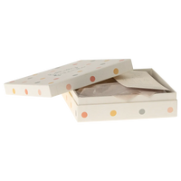Maileg, Lullaby friends, Uro, 19-1313-00