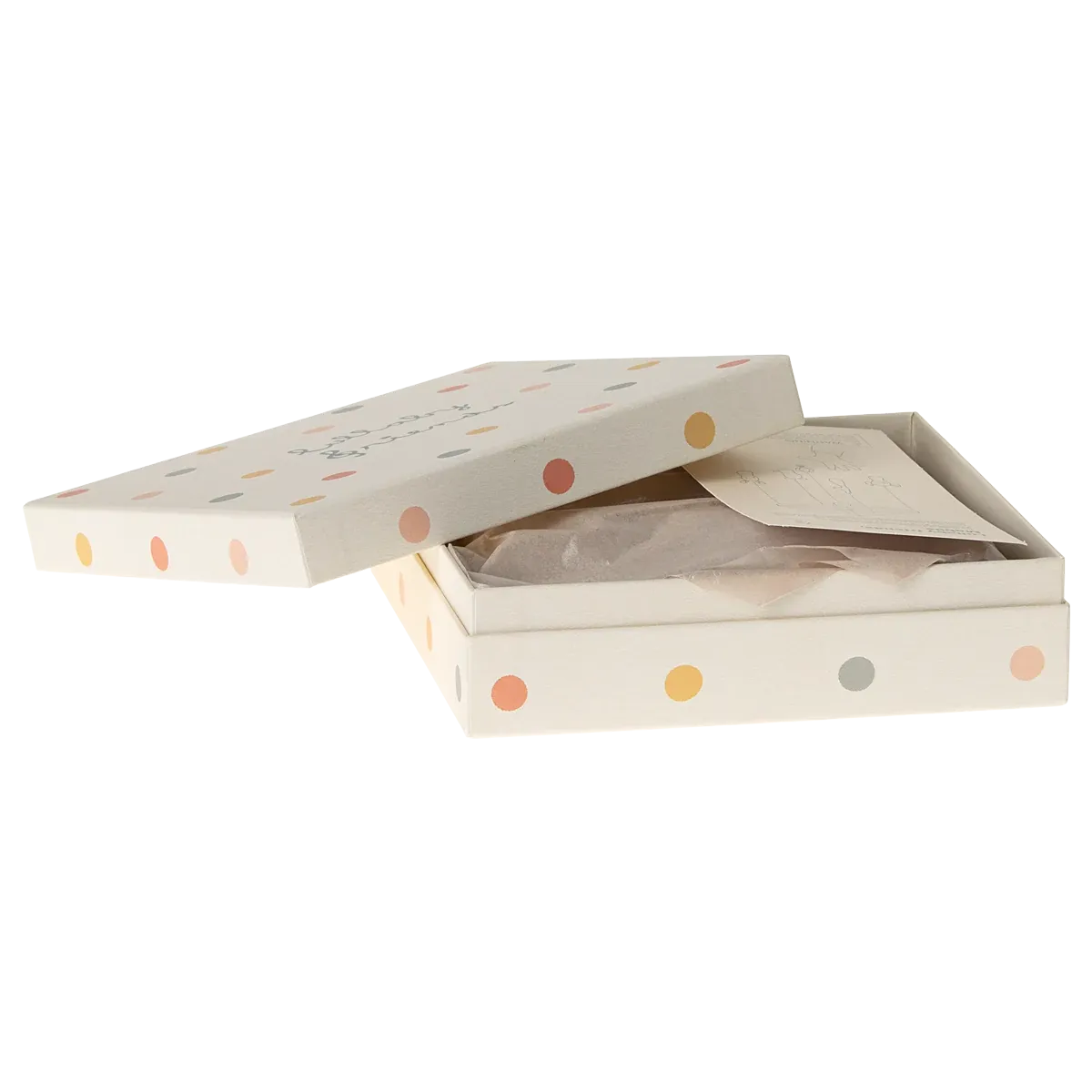 Maileg, Lullaby friends, Uro, 19-1313-00