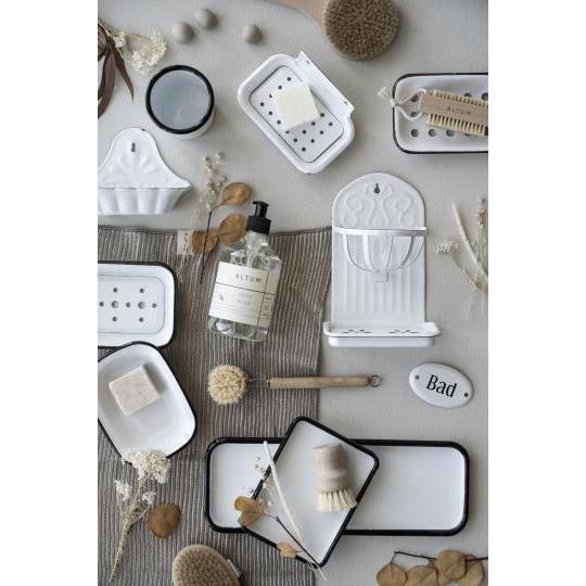 Ib Laursen, Altum, Dish Soap Sea Breeze 500 ml ml 4890-11-Ib Laursen-Minlillebutik.dk