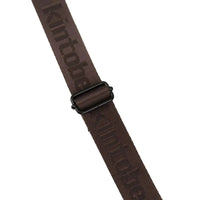 Kintobe, Miles, Downtown Mocha-Kintobe-Minlillebutik.dk