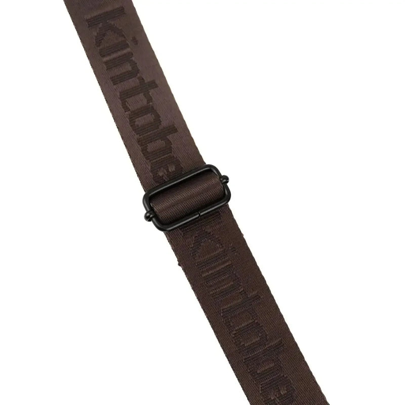 Kintobe, Miles, Downtown Mocha-Kintobe-Minlillebutik.dk