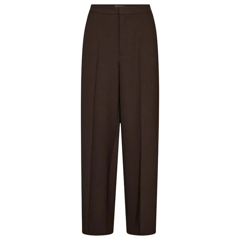 Mos Mosh, MMLeya Miley Pant, Delicioso-Mos Mosh-Minlillebutik.dk