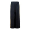 Neo Noir, Puggy Suit Pants, Navy