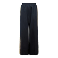 Neo Noir, Puggy Suit Pants, Navy