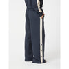 Neo Noir, Puggy Suit Pants, Navy