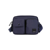 Kintobe, Miles, Twilight Blue-Kintobe-Minlillebutik.dk