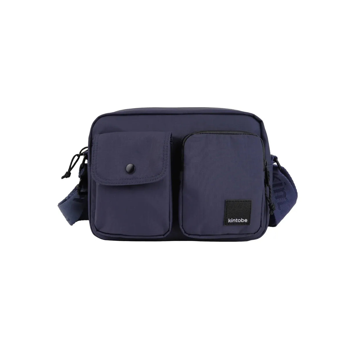 Kintobe, Miles, Twilight Blue-Kintobe-Minlillebutik.dk