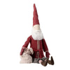 Maileg Jul, Julemand, Stor, 14-2480-00-Maileg-Minlillebutik.dk