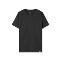 Mads Nørgaard, Fine Jersey Thor Tee FAV, Black